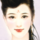 俊宇