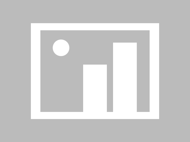 HOPO好博|排球赛事v2.3.9